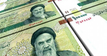 İran, Para Biriminden 4 Sıfır Atacak