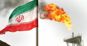 İran: Trump, İran Yaptırımlarını Artırma ile ABD'deki Benzin Fiyatlarını Düşük Tutma Arasında Tercih Yapmalı