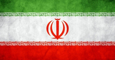 İran Ve ABD Arasındaki Mahkum Değişimi