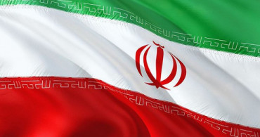 İran'a Yaptırımlardan Etkilenmemek İçin Oluşturulan INSTEX Faaliyete Geçti