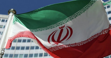 İran'dan ABD'nin Muafiyet Kararına Yanıt: Ortaklarımızla Temastayız ve Buna Göre Karar Alacağız