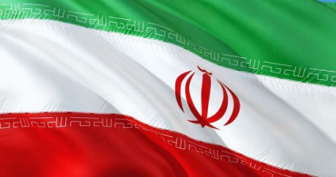 İran'dan ABD'ye Askeri Saldırı Uyarısı: Çok Sert Yanıt Vereceğiz
