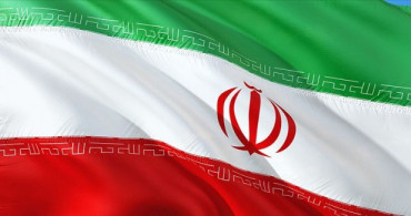 İran'dan Birleşmiş Milletler Genel Kuruluna Saldırı Sonrası Mektup!