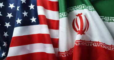 İran’dan dikkat çeken iddia: ABD gizli bir toplantı yapıyor