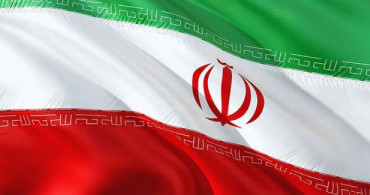 İran'dan İngiltere'ye Misilleme Uyarısı
