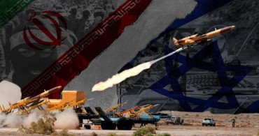 İran’dan İsrail saldırısı sonrası açıklama: Tüm uçuşlar askıya alındı
