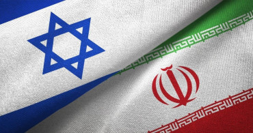 İran’dan İsrail’e sert uyarı: Savaş durdurulmadığı takdirde genişler