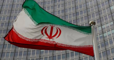 İran’dan sert mesaj: Sabrımız sona erebilir