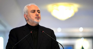 İran'dan Yeni Tehdit: "Bu Tehlikeli Oyunun Sonuçları Olur"