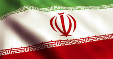 İran'ın Nükleer Anlaşma Açıklamasına Çin'den Tepki
