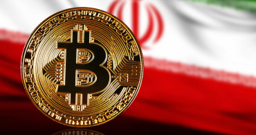 İran'ın Sabit Kripto Parası: Ramzrial Halkın Kullanımına Sunulacak