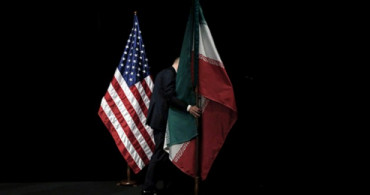 İranlı Siyasiler ABD İle Savaş Olasılığını Uzak Görüyor
