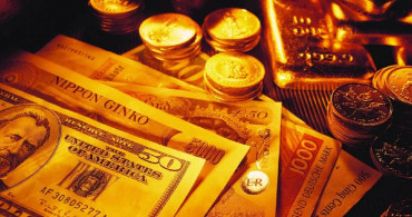 İslam Memiş’ten yatırımcılara uyarı: Altında algısal bir düşüş var! Gram altın fiyatında şok gelişme