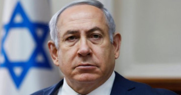 İsrail Başsavcılığı, Başbakan Netanyahu'nun Dinlenmesini Erteledi