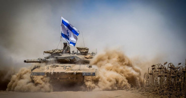 İsrail gözünü bu kez Lübnan’a dikti: Savaş bir ülkeye daha sıçrıyor