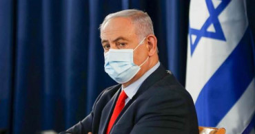 İsrail, Sekiz Milyon Doz Kovid-19 Aşısı İçin Pfizer ile Anlaşma İmzaladı