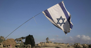 İsrail'de büyük bir panik hakim! Dış temsilcilikler hız kesmeden alarma geçti