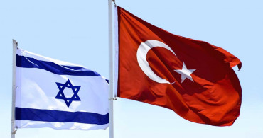 İsrail'den Türkiye'ye kritik işbirliği daveti! 'Türkiye ile yeni bir dönem başlayacak'