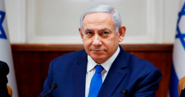İsrail’in yeni planı ortaya çıktı: Netanyahu, Refah katliamı için kabineyi toplayacak