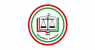 İstanbul Barosu Mağduru Avukat Dursun Küçük: 'Baro Hukuktan Yana Durmuyor'