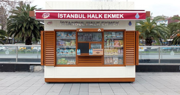 İstanbul Büyükşehir Belediyesi İHE Ürünlerine Zam Yaptı!