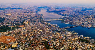 İstanbul depremi hazırlıkları başladı: Acil müdahale senaryosu hazırlandı