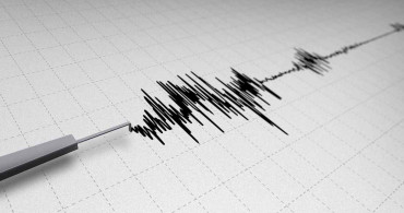 İstanbul depremi için 7.5 büyüklüğünde uyarı: ‘Tsunami olabilir’