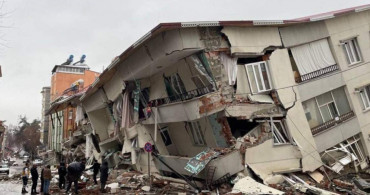 İstanbul depremi olacak mı, ne zaman olacak? Büyük İstanbul depremi kaç şiddetinde olabilir? Deprem uzmanı Naci Görür’den açıklama