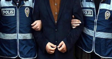 Kadıköy Belediyesi'ne dev rüşvet operasyonu! 54'ü kamu görevlisi 224 gözaltı var