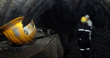 İstanbul İl Sağlık müdürlüğünden son dakika açıklaması: Tedavi gören madencilerden ikisinin durumu ağır