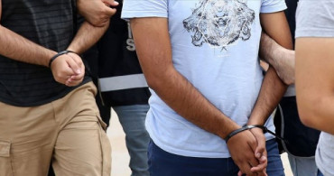 İstanbul Merkezli 3 İlde Yasa Dışı Bahis Operasyonu: 44 Gözaltı
