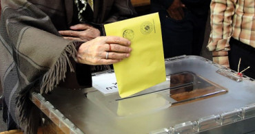 İstanbul Seçim Sonuçları 2019 - Canlı Yayın