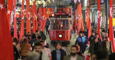 İstanbul Valisi Yerlikaya açıkladı: Genel Emir yayınlandı