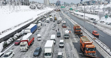 İstanbul'a giriş ve çıkışlar yasaklandı mı? İstanbul'a giriş çıkış neden yasak?