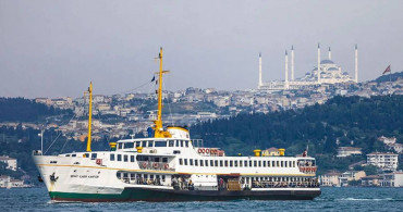 İstanbul’a ilaç olacak: 7 yeni deniz hattı seferlere başlıyor! Bilet fiyatları belli oldu