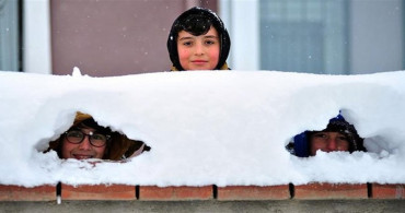 İstanbul'da 10 11 Mart okullar tatil mi? İstanbul’da kar tatili olacak mı? İstanbul Valiliği açıklaması