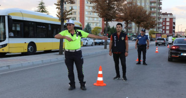 İstanbul’da 29 Ekim hareketliliği: O yollar trafiğe kapatılacak