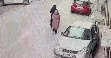 İstanbul'da akraba terörü! Hafıza kaybı yaşayan kadına 'şok geçirmesi gerekiyor' diye kurusıkı tabanca ile saldırı düzenlediler!