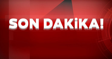 İstanbul’da deprem mi oldu? İlk açıklama geldi