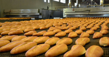 İstanbul'da ekmek fiyatı 8 TL olmuştu: Halk Ekmek fiyatına zam gelecek mi?