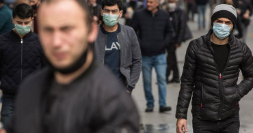 İstanbul'da Kademeli Normalleşme Ne Zaman Başlıyor?
