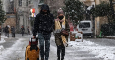 İstanbul’da kamu kurumları ve resmi daireler yarın açık mı kapalı mı? 10-11 Mart noterler açık mı?