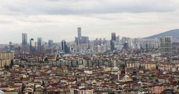 İstanbul’da kiracı göçleri başladı: O ilçelerde kiralar düştü talepler arttı