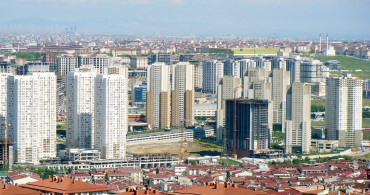 İstanbul’da konut sağlamlığı hareketliliği: Kiralık ev tercihleri değişti
