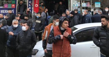 İstanbul’da Korku Dolu Anlar: 3 Kişi İş Yerinde Ölü Bulundu
