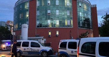 İstanbul’da korku dolu anlar: Hastane önünde silahlı saldırı, ölü ve yaralılar var