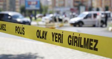 İstanbul’da korku dolu anlar: Polise silahlı saldırı, olay yerine çok sayıda ekip sevk edildi