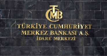 İstanbul'da Kritik Ekonomi Zirvesi