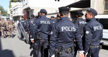 İstanbul’da nefes kesen operasyon: Batı Balkan Kanadı örgütü yöneticisi yakalandı