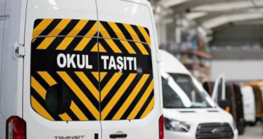 İstanbul'da okul servis ücretleri ne kadar oldu? Zam sonrası İstanbul okul servis ücretleri 2022